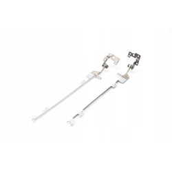 Zawiasy i prowadnice do...