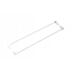 Prowadnice matrycy do...