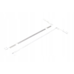 Prowadnice matrycy do ASUS...