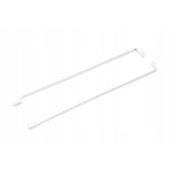 Prowadnice matrycy do SONY...