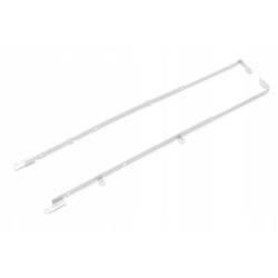 Prowadnice matrycy do SONY...