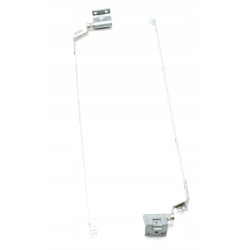 ZAWIASY PROWADNICE TOSHIBA...