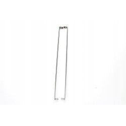 PROWADNICE MATRYCY ASUS S1300