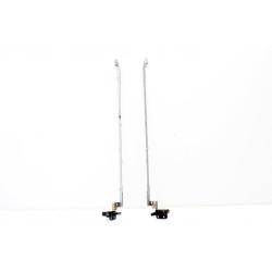 ZAWIASY PROWADNICE TOSHIBA...