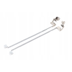 Zawiasy i prowadnice...