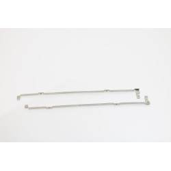 Prowadnice matrycy MEDION...