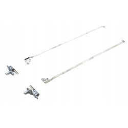 ZAWIASY PROWADNICE FUJITSU...