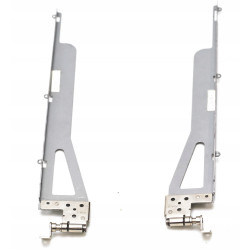 ZAWIASY PROWADNICE FUJITSU...