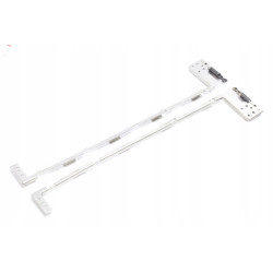 Zawiasy i prowadnice...