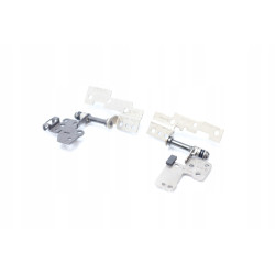 Zawiasy do ASUS X502C