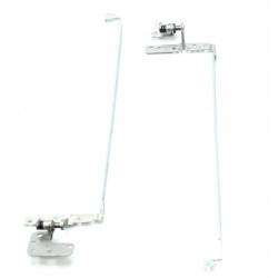 ZAWIASY PROWADNICE HP DV6...