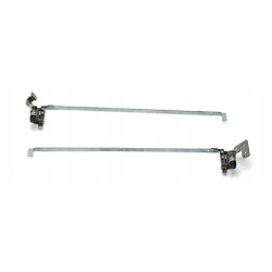 ZAWIASY PROWADNICE HP...