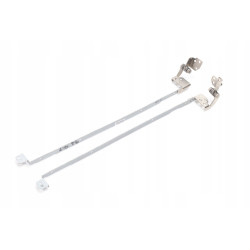 Zawiasy i prowadnice...