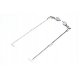 Zawiasy i prowadnice...