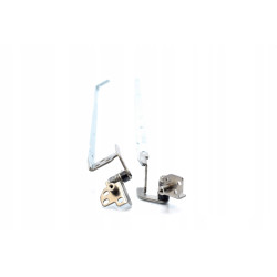 ZAWIASY PROWADNICE ACER...