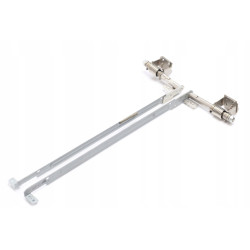 Zawiasy i prowadnice...