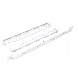 Prowadnice matrycy do...