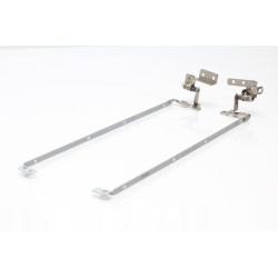 Zawiasy do LENOVO IDEAPAD Z565