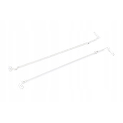 Prowadnice matrycy LENOVO Y530