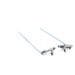 ZAWIASY PROWADNICE FUJITSU...