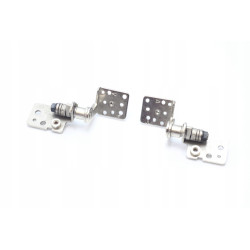 Zawiasy do SONY VGN-FW41E