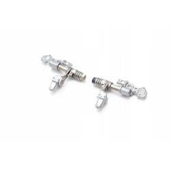 Zawiasy do DELL VOSTRO 1400