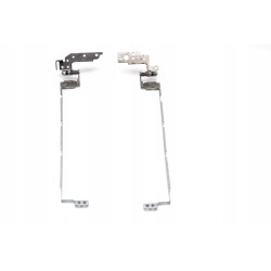 ZAWIASY PROWADNICE LENOVO...