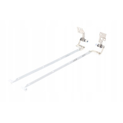 Zawiasy i prowadnice do...