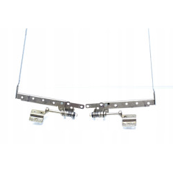 ZAWIASY PROWADNICE MATRYCY...