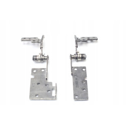 Zawiasy do laptopa ASUS...