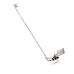 LEWY ZAWIAS PROWADNICA ACER...