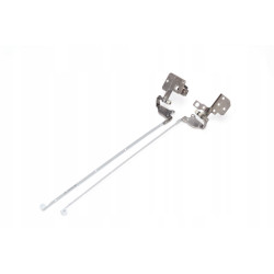 Zawiasy i prowadnice...