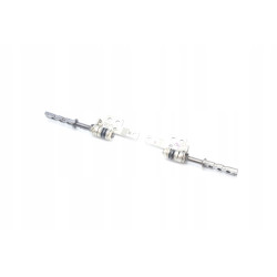 Zawiasy LR do ASUS UX30