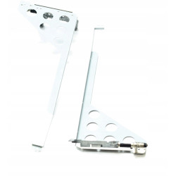 ZAWIASY PROWADNICE TOSHIBA...