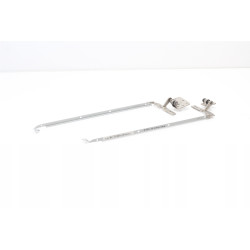 Zawiasy do laptopa HP DV6-6000