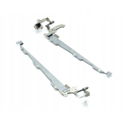 ZAWIASY PROWADNICE HP...