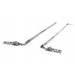 ZAWIASY PROWADNICE MEDION...