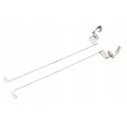 Zawiasy i prowadnice...