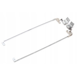 Zawiasy prowadnice matrycy...