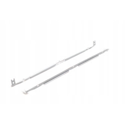 PROWADNICE DO LAPTOPA MSI X430