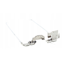 ZAWIASY PROWADNICE SAMSUNG...