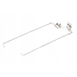 Zawiasy i prowadnice...