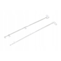 Prowadnice matrycy do ASUS...