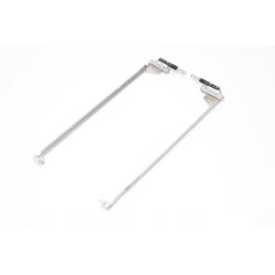 Zawiasy i prowadnice...