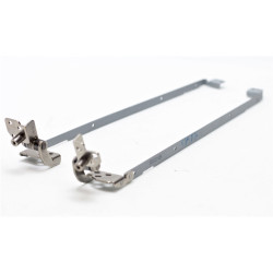 ZAWIASY PROWADNICE ACER...