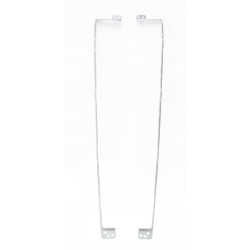 PROWADNICE HP OMEN 15-DC...