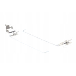 ZAWIASY PROWADNICE HP 14S...