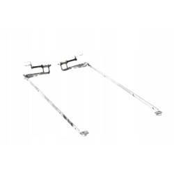 ZAWIASY PROWADNICE HP G6000...