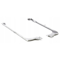 ZAWIASY PROWADNICE ASUS X51L