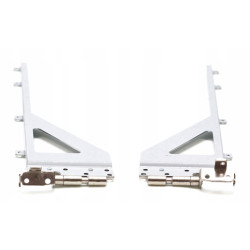 ZAWIASY PROWADNICE FUJITSU...